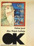 Abu Majub bolhája