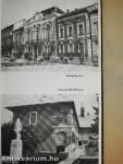 Miskolc