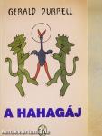 A hahagáj
