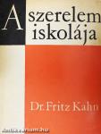 A szerelem iskolája