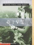 Dive 2. - The Deep