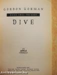 Dive 2. - The Deep