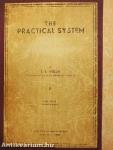 The practical system I-II.