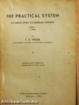 The practical system I-II.
