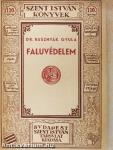 Faluvédelem