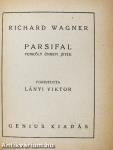 Parsifal