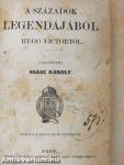 A századok legendájából