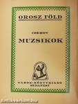 Muzsikok