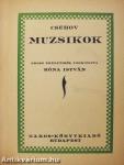 Muzsikok