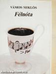 Félnóta