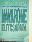 Navarone elitcsapata
