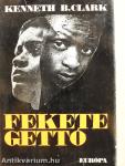 Fekete gettó