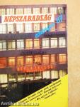 Népszabadság évkönyve '87
