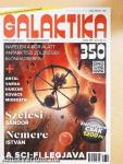 Galaktika 350.
