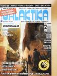 Galaktika 275.