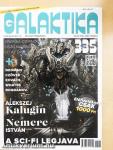 Galaktika 335.