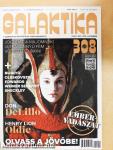 Galaktika 308.