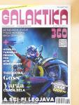 Galaktika 360.