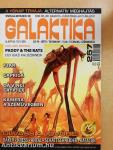 Galaktika 257.