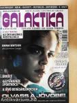Galaktika 266.