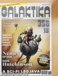Galaktika 358.