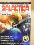 Galaktika 283.