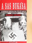 A Sas bukása