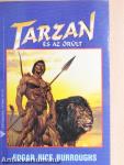 Tarzan és az őrült