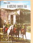 A kőszívű ember fiai