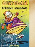 Féktelen strandoló