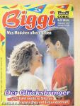 Biggi 31.