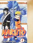 Naruto 4.