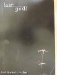 Lost Gods I.