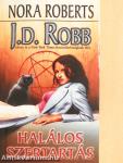 Halálos szertartás