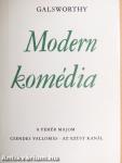 Modern komédia 1-2.