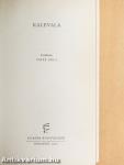 Kalevala