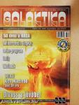 Galaktika 222.