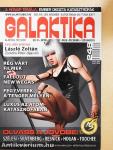 Galaktika 248.