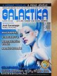 Galaktika 246.