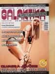 Galaktika 244.