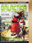 Galaktika 252.