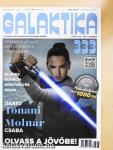 Galaktika 333.