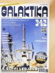Galaktika 342.
