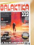 Galaktika 339.