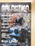 Galaktika 218.