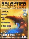 Galaktika 210.