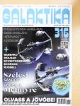 Galaktika 316.