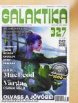 Galaktika 327.