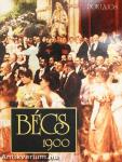 Bécs 1900