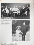 Bécs 1900